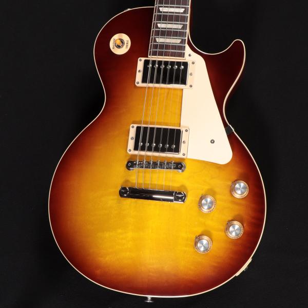 Gibson USA / Les Paul Standard 60s Iced Tea ≪S/N:228250176≫ (アウトレット特価)(心斎橋店)