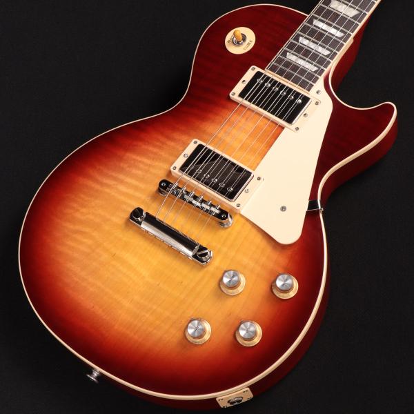 Gibson / Les Paul Standard 60s Bourbon Burst ≪S/N:229650058≫ (心斎橋店)(YRK)