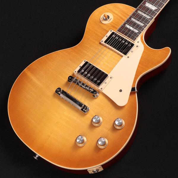 Gibson USA / Les Paul Standard 60s Unburst ≪S/N:223950176≫ (アウトレット特価)(心斎橋店)