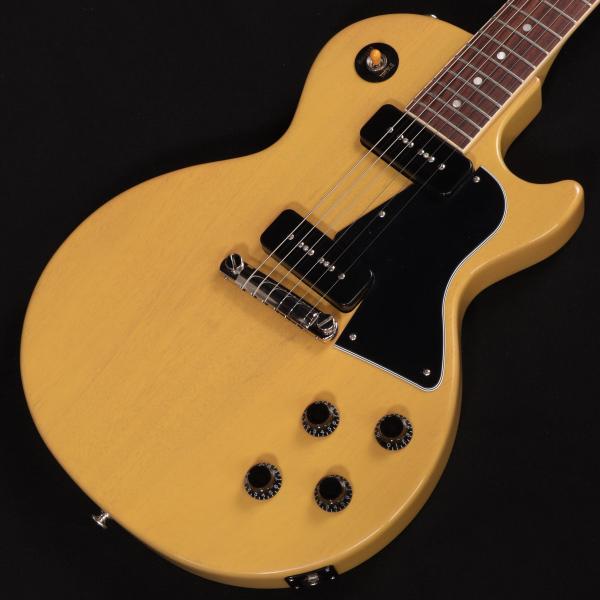 GIBSON USA / Les Paul Special TV Yellow ≪S/N:235050188≫(アウトレット特価) (心斎橋店)