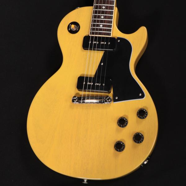 Gibson / Les Paul Special TV Yellow ≪S/N:230250220≫ (アウトレット特価)(心斎橋店)