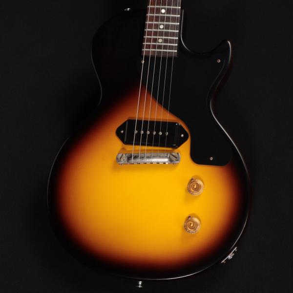 Custom Shop 1957 Les Paul Junior Single Cut Reissue VOS