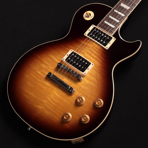 Gibson / Slash Les Paul Standard November Burst ≪S/N:221150091≫ (アウトレット特価)(心斎橋店)