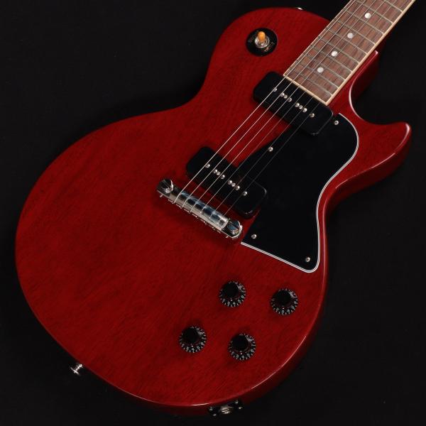 Gibson / Les Paul Special Vintage Cherry ≪S/N:220250365≫(アウトレット特価) (心斎橋店)