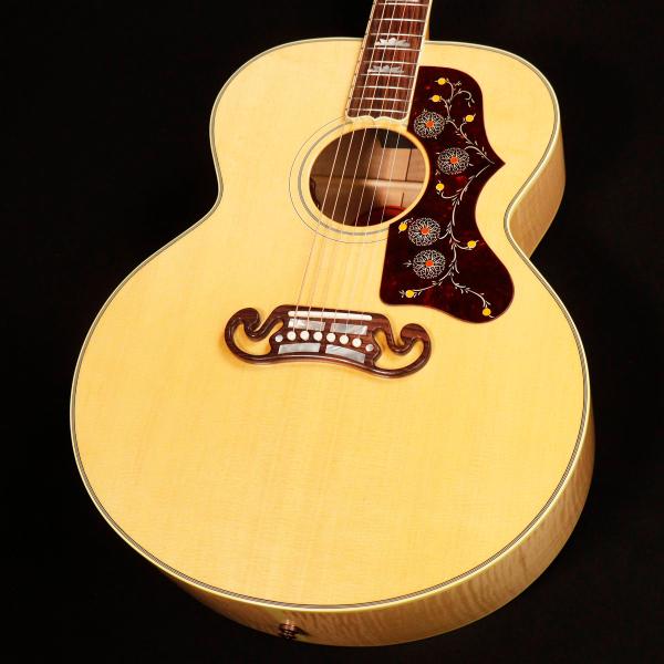 Gibson / SJ-200 Original Antique Natural [Original Collection] ≪S/N:23374007≫ (アウトレット特価)(心斎橋店)