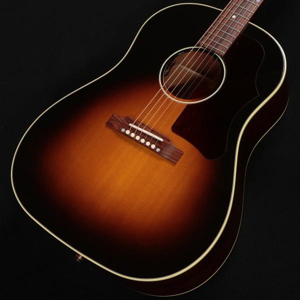 Gibson / 1950s J-45 Original Vintage Sunburst ≪S/N:21685054≫ (傷ありアウトレット特価)(心斎橋店)