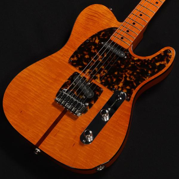 HS-1 MAD CAT