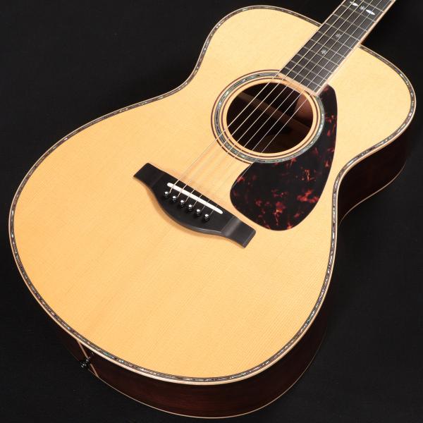YAMAHA / LS36 ARE Natural ≪S/N:ILN105A≫(アウトレット特価) (心斎橋店)