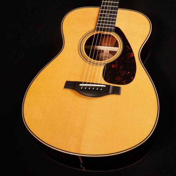 YAMAHA / LS26 ARE Natural ≪S/N:IKZ018A≫(アウトレット特価) (心斎橋店)