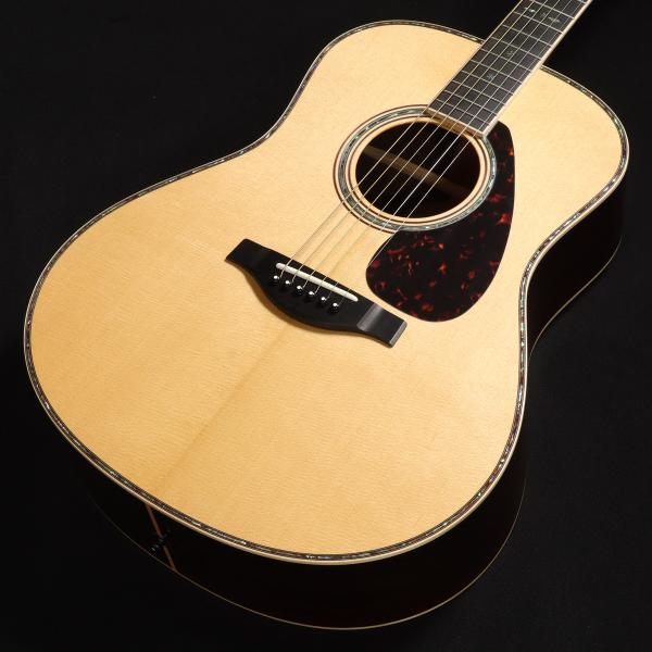 YAMAHA / LL56 Custom ARE Natural ≪S/N:IMM022A≫ (心斎橋店)