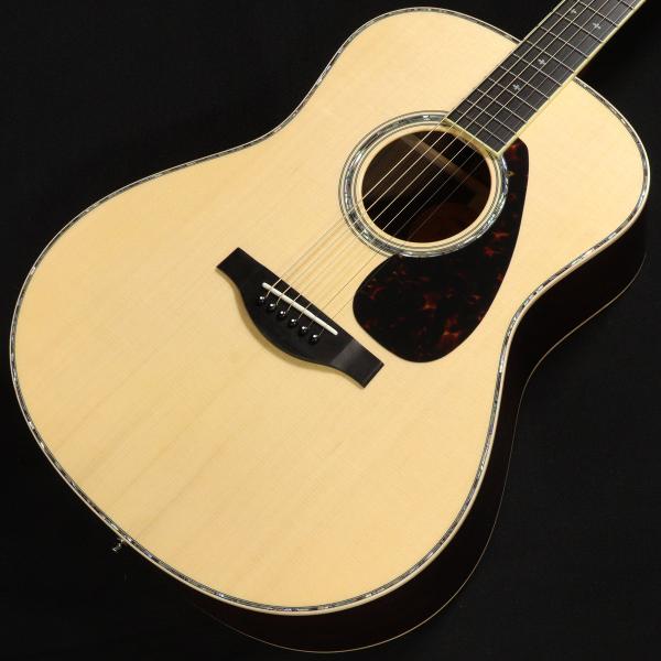 YAMAHA / LL16D ARE Natural (NT)  ≪S/N:IML250517≫ (心斎橋店)