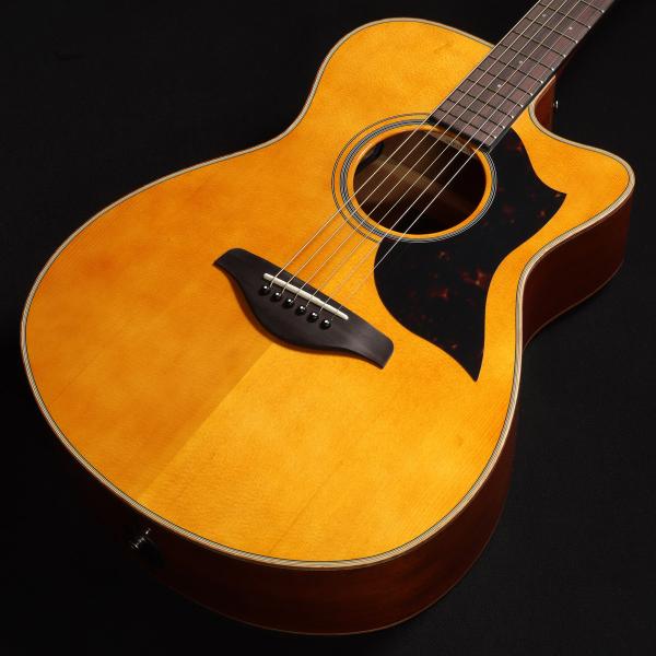 YAMAHA / AC1M Vintage Natural ≪S/N:IMH190171≫ (心斎橋店)