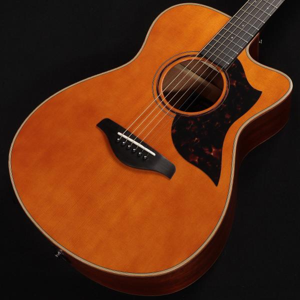 YAMAHA / AC3M ARE Vintage Natural ≪S/N:IKY190242≫  (アウトレット特価)(心斎橋店)