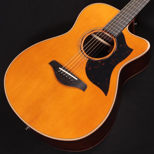 YAMAHA / AC3R ARE Vintage Natural (VN) ≪S/N:ILX280087≫ (アウトレット特価)(心斎橋店)