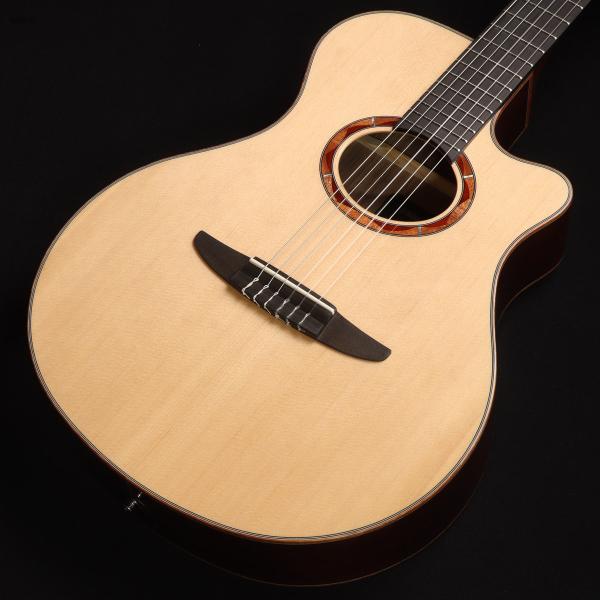 YAMAHA / NTX3 NT Natural ≪S/N:IMK220695≫ (心斎橋店)
