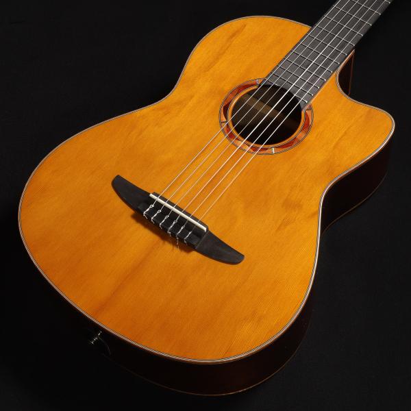 YAMAHA / NCX3C Natural ≪S/N:IMJ190092≫ (心斎橋店)