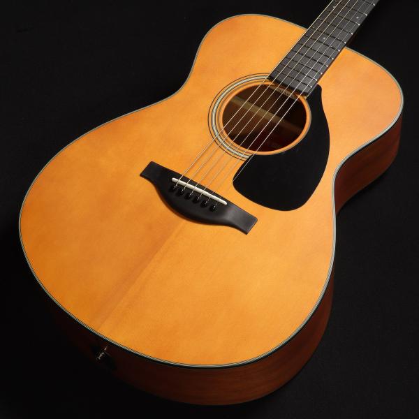 YAMAHA / FS Red Label Series FSX3 VN Vintage Natural ≪S/N:ILK141637≫ (心斎橋店)