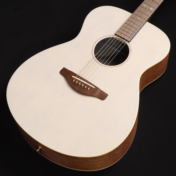 YAMAHA / STORIA I ≪S/N:IMJ161734≫ (心斎橋店)