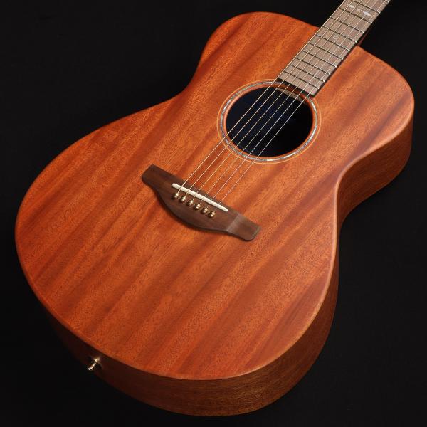 YAMAHA / STORIA II ≪S/N:IMH201730≫ (心斎橋店)