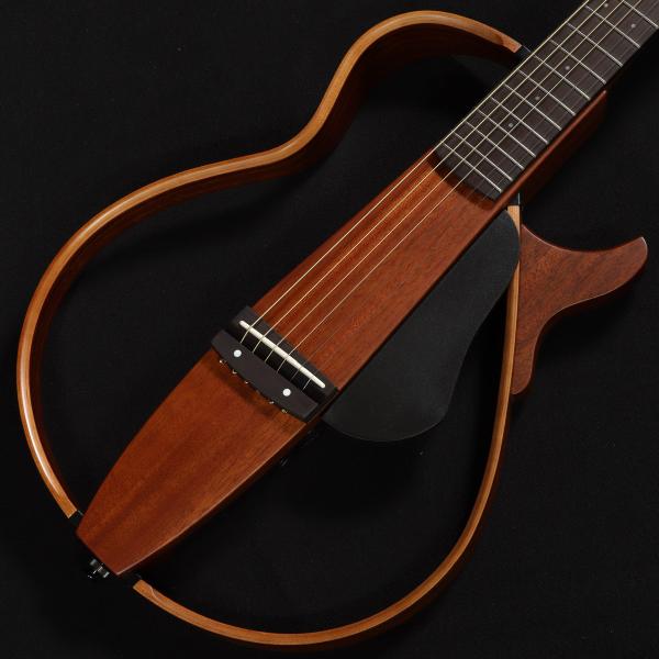 YAMAHA / SLG200S NT (ナチュラル) ≪S/N:IMJ10C044≫ (心斎橋店)