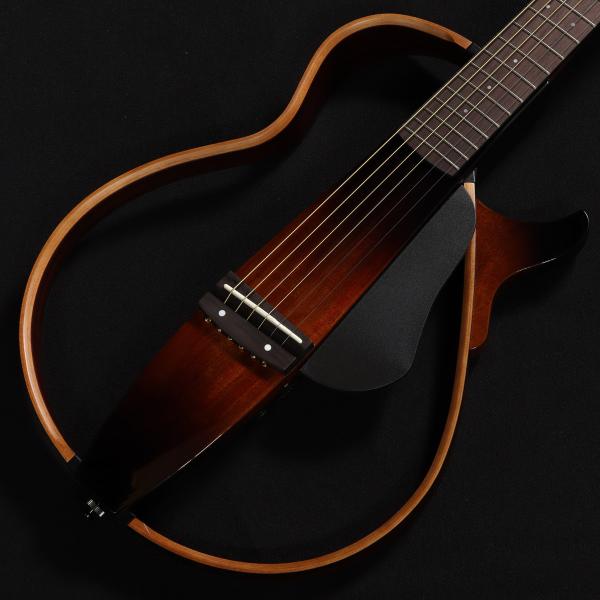YAMAHA / SLG200S TBS (タバコブラウンサンバースト) ≪S/N:IMH29C054≫ (心斎橋店)
