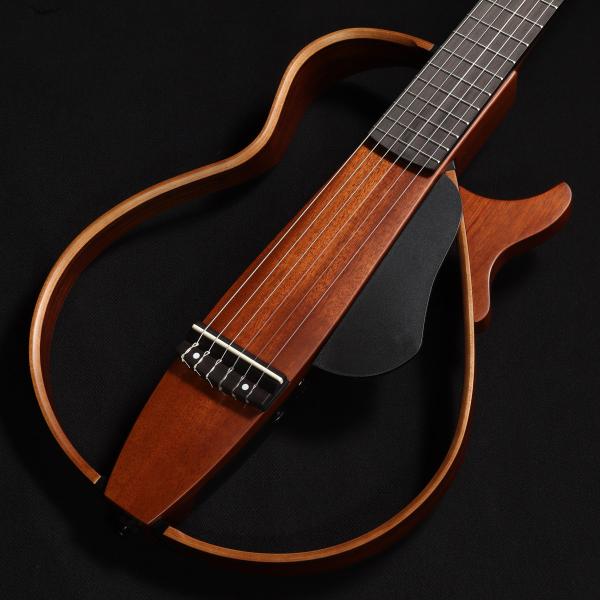 YAMAHA / SLG200N NT (ナチュラル) ≪S/N:IMK17C030≫ (心斎橋店)