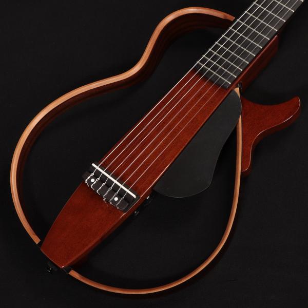 YAMAHA / SLG200NW ≪S/N:ILN30C056≫ (心斎橋店)