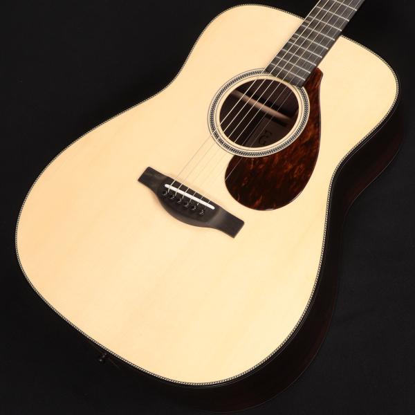 YAMAHA（ヤマハ） YAMAHA / FG9 ≪S/N:ILO038A≫ (心斎橋店