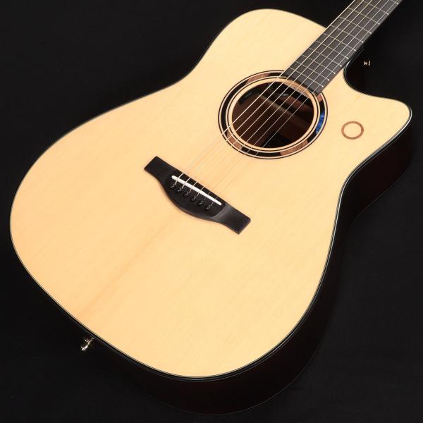 YAMAHA / TAG3 C NAT ≪S/N:ILP010691≫ (アウトレット特価)(心斎橋店)