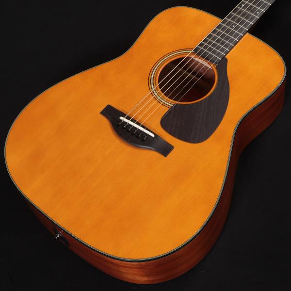 YAMAHA / FGX5 GLOSS Vintage Natural  ≪S/N:ILP248A≫ (心斎橋店)