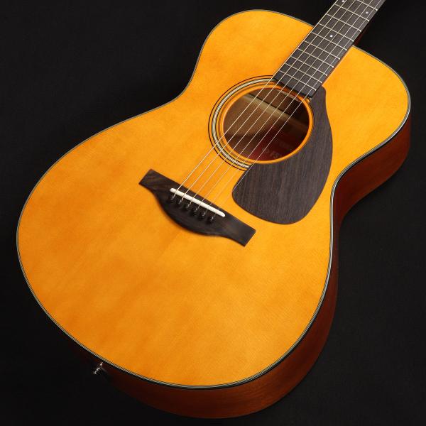 YAMAHA / FSX5 GLOSS (FSX5G) Vintage Natural ≪S/N:ILX245A≫ (心斎橋店)