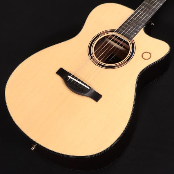 YAMAHA / TAS3 C NT Natural ≪S/N:ILO160153≫ (アウトレット特価)(心斎橋店)
