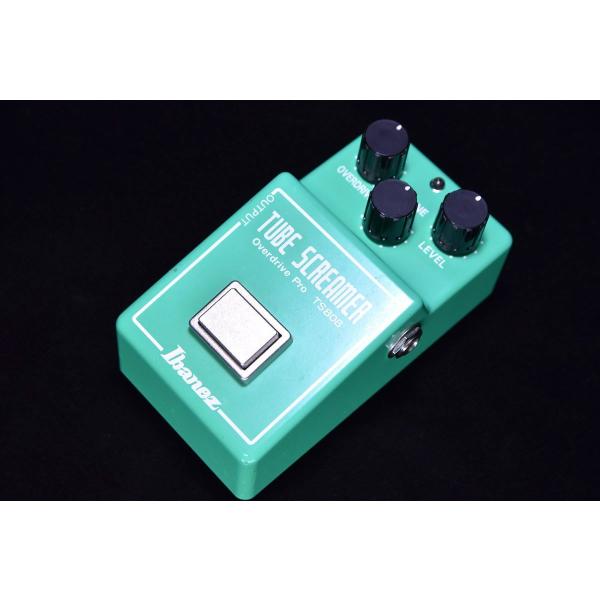 ishibashi-shops_12-2800000937058