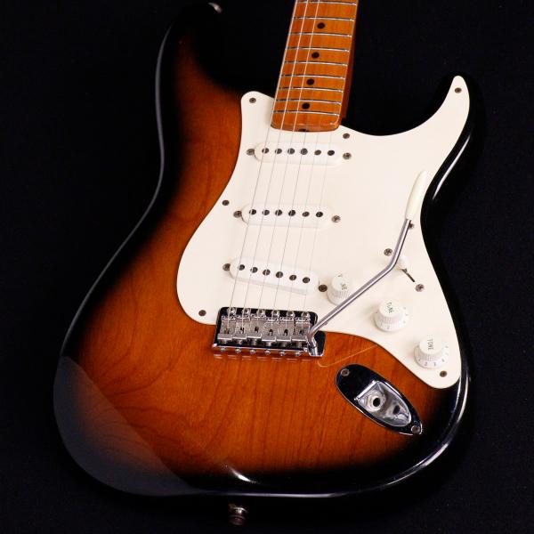 (中古)Fender USA / American Vintage 57 Stratocaster 1997年製 2