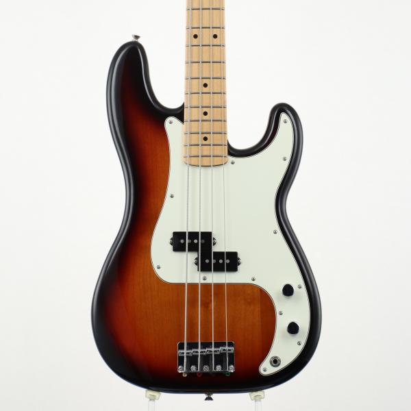 (中古)Fender / Player Precision Bass 3-Color Sunburs...