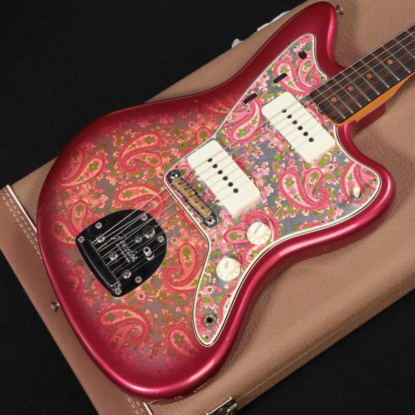 Fender（フェンダー） (中古)Fender Custom Shop / 2023 Limited