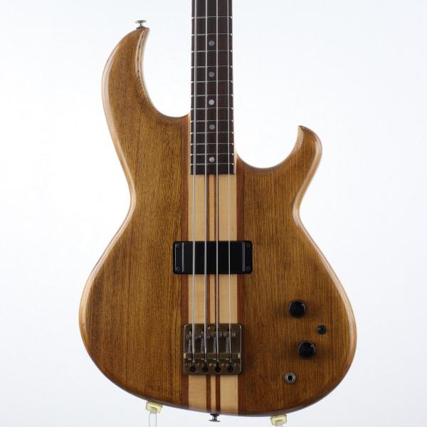 AriaProⅡ SB-700 アリアプロ2 ARIA（アリア） (中古)Aria Pro II / SB-700 1980年製 Oak (心斎橋店