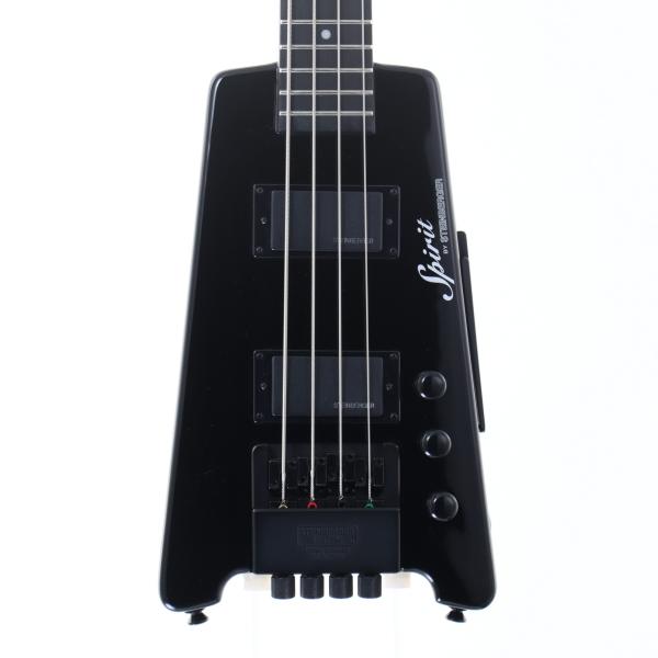 Steinberger Spirit XT-2 EMGピックアップ 中古現状品 Steinberger Spirit XT-2 EMGピックアップ 中古現状品 Steinberger