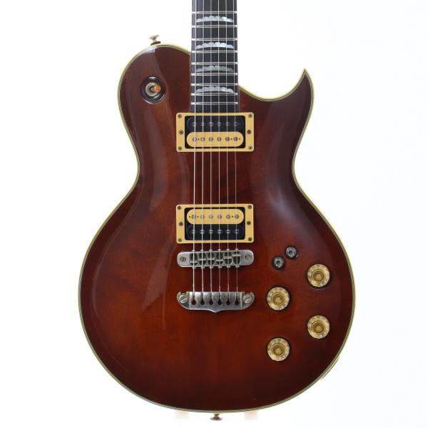 中古)Aria Pro II / PE-R80 1984年製 Antique Brown (心斎橋店