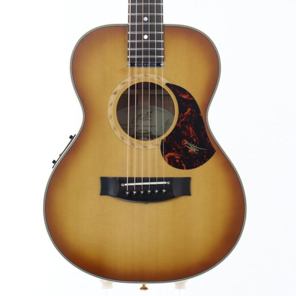 中古)Maton / EMD6 2022年製 (心斎橋店) : イシバシ楽器 17ショップス