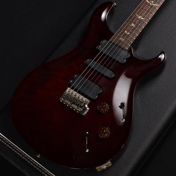 (中古)Paul Reed Smith(PRS) / 513 Standard Limited Vintage Mahogany (心斎橋店)(値下げ)