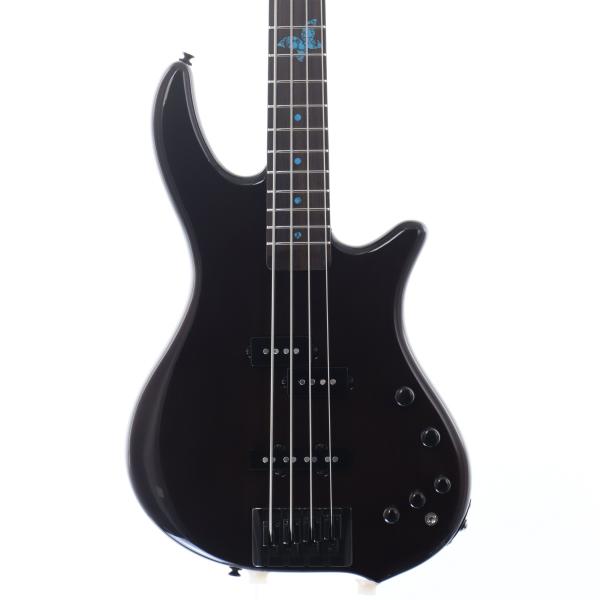 (中古)BanG Dream! / BOTTOM BUMP PJ NANAMI MODEL See Thru Black (心斎橋店)