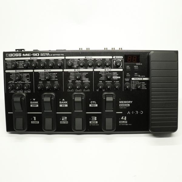(中古)BOSS / ME-90 (心斎橋店)