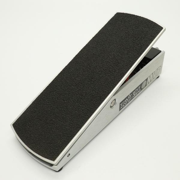 (中古)ERNiE BALL / 6182 / Most Valuable Pedal (心斎橋店)