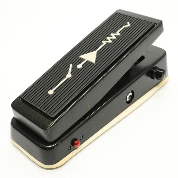 (中古)MXR / MC404 CAE WAH (心斎橋店)