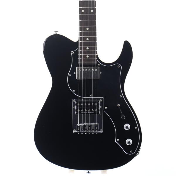 中古)FUJIGEN / J-Standard ILIAD JIL2-AL-R-HH Black (心斎橋店