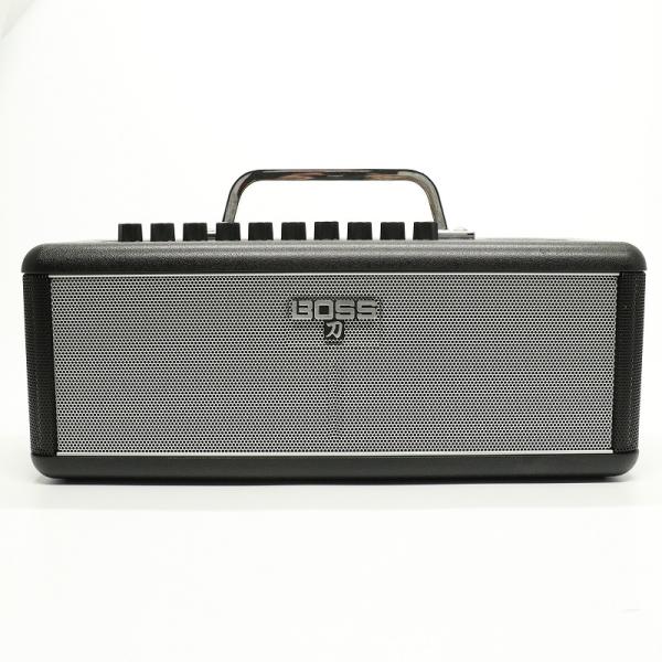 (中古)BOSS / KTN-AIR (心斎橋店)