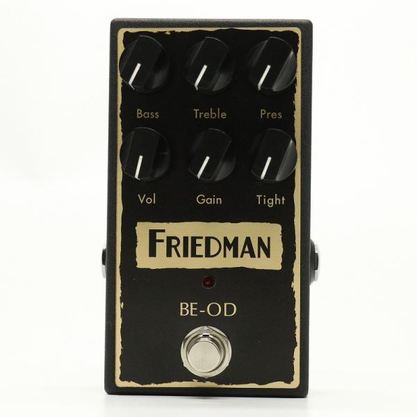 (中古)FRIEDMAN / BEOD (心斎橋店)