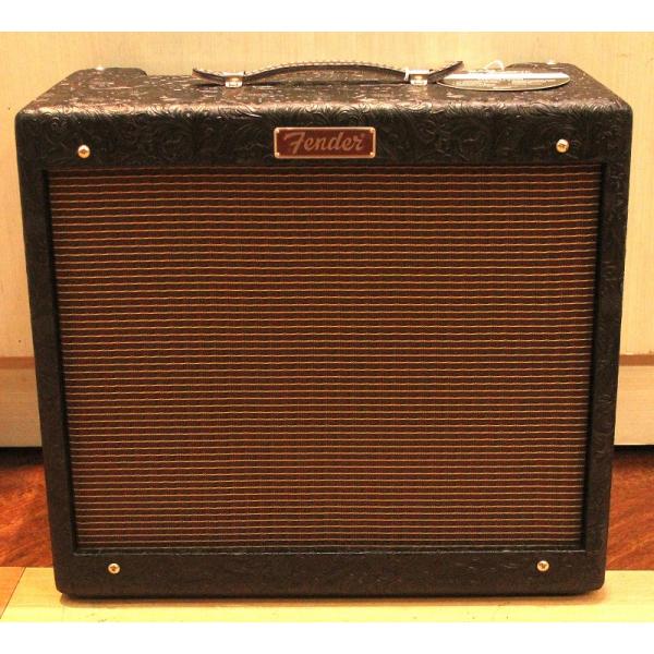 (中古)FENDER / BLUES JR IV 30th Anniversary (心斎橋店)