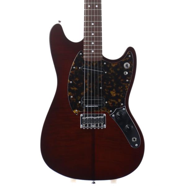 (中古)H.S.Anderson / HS-3 Tiger Eye (心斎橋店)